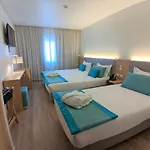 Mafra Hotel 3*