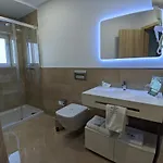 Mafra Hotel מאפרה