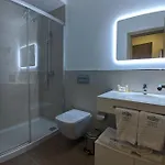 Mafra Hotel 3*