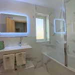 Mafra Hotel מלון מאפרה