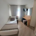 Mafra Hotel 3* Mafra