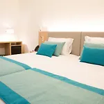 Hotel Mafra Hotel Mafra