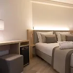 Mafra Hotel 3* מאפרה