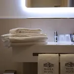 Hotel Mafra Hotel
