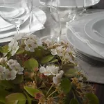 Hotel Mafra Hotel 3*