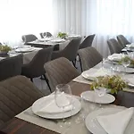 Mafra Hotel Hotel 3*