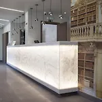 מלון Mafra Hotel 3*