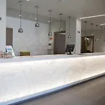 Mafra Hotel Hotel