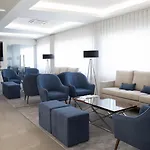 Mafra Hotel מאפרה