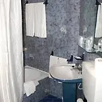 Mafra Hotel מלון מאפרה