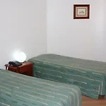 Mafra Hotel 3*