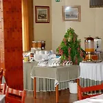 Mafra Hotel