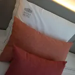 Mafra Hotel 3* Mafra