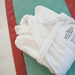 Mafra Hotel מלון מאפרה