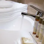 Mafra Hotel מלון 3*
