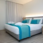 Mafra Hotel מאפרה