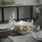 Hotel Mafra Hotel