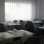 מלון Mafra Hotel