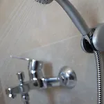Mafra Hotel 3*