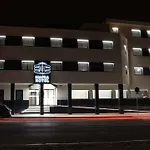Mafra Hotel מלון מאפרה