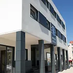 Mafra Hotel