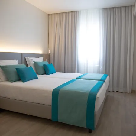 Mafra Hotel
