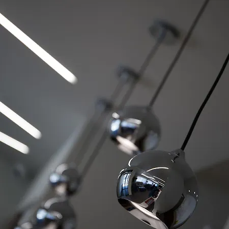 Mafra Hotel Hotel Mafra