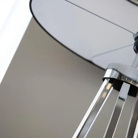 Mafra Hotel Hotel Mafra