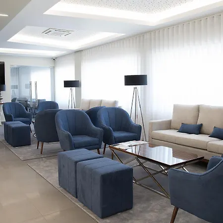 Mafra Hotel Mafra