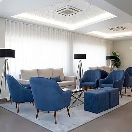 Mafra Hotel