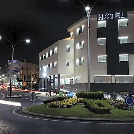 Mafra Hotel Hotel Mafra
