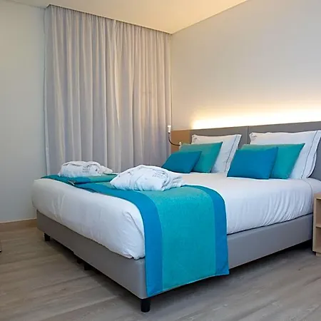 Mafra Hotel Hotel