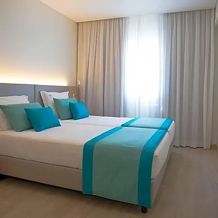 Mafra Hotel Hotel