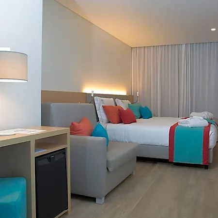 Mafra Hotel Hotel