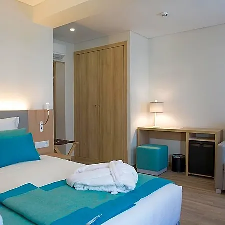 Mafra Hotel Hotel