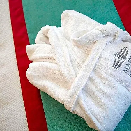Mafra Hotel 3* Mafra