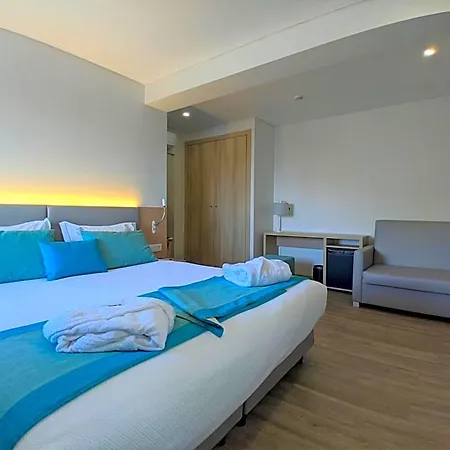 Mafra Hotel Mafra