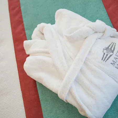 Mafra Hotel Hotel Mafra