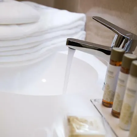 Mafra Hotel Hotel 3*