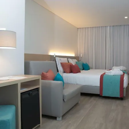 Mafra Hotel فندق