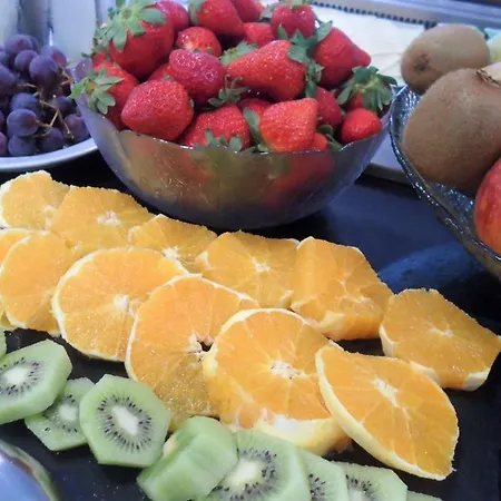 Mafra Hotel Hotel Mafra