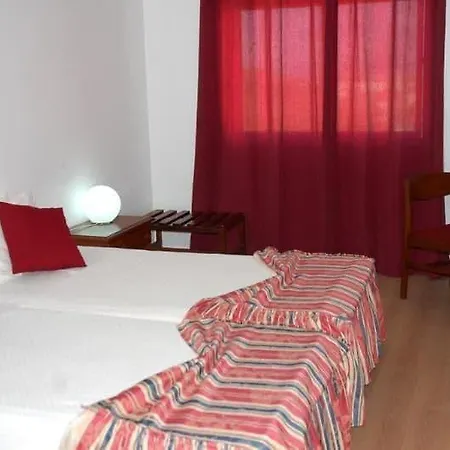 Mafra Hotel Ξενοδοχείο 3*