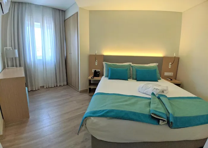 Mafra Hotel Hotel Mafra