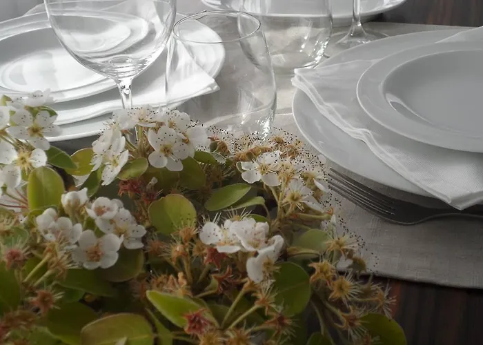 Hotel Mafra Hotel 3*