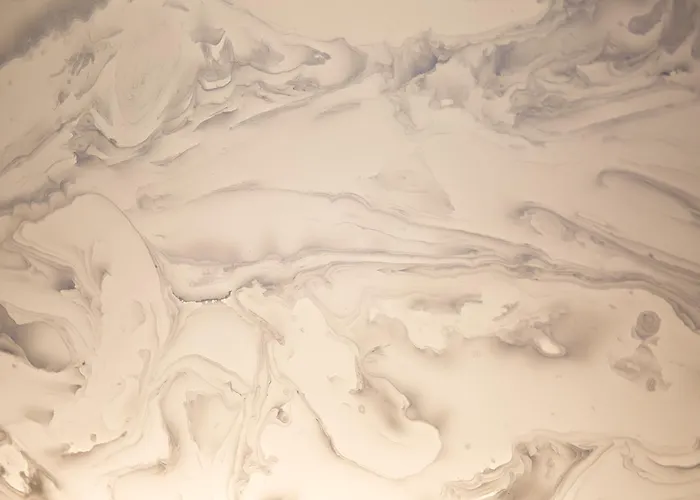 Mafra Hotel Hotel Mafra