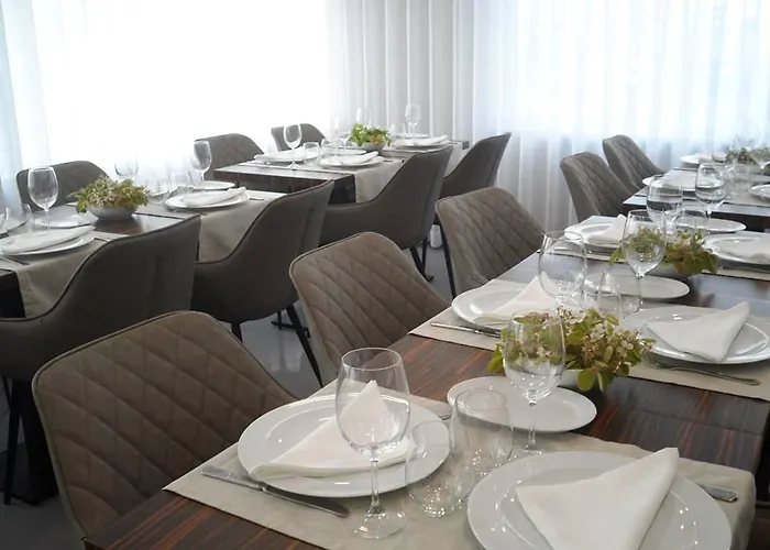 Mafra Hotel Hotel 3*