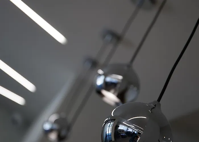 Mafra Hotel Hotel Mafra