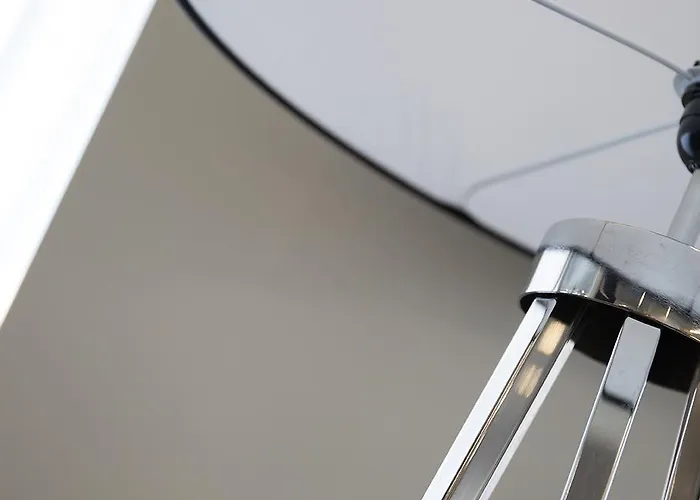 Mafra Hotel Hotel Mafra