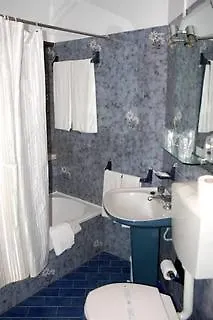 Mafra Hotel Hotel Mafra