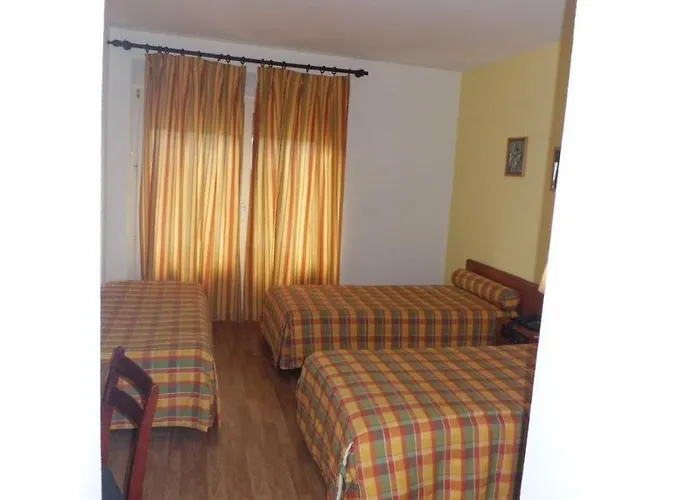 Mafra Hotel 3* Mafra